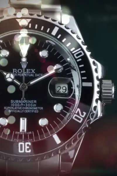 can your rolex submariner go in a pool|rolex submarine risks swimming.